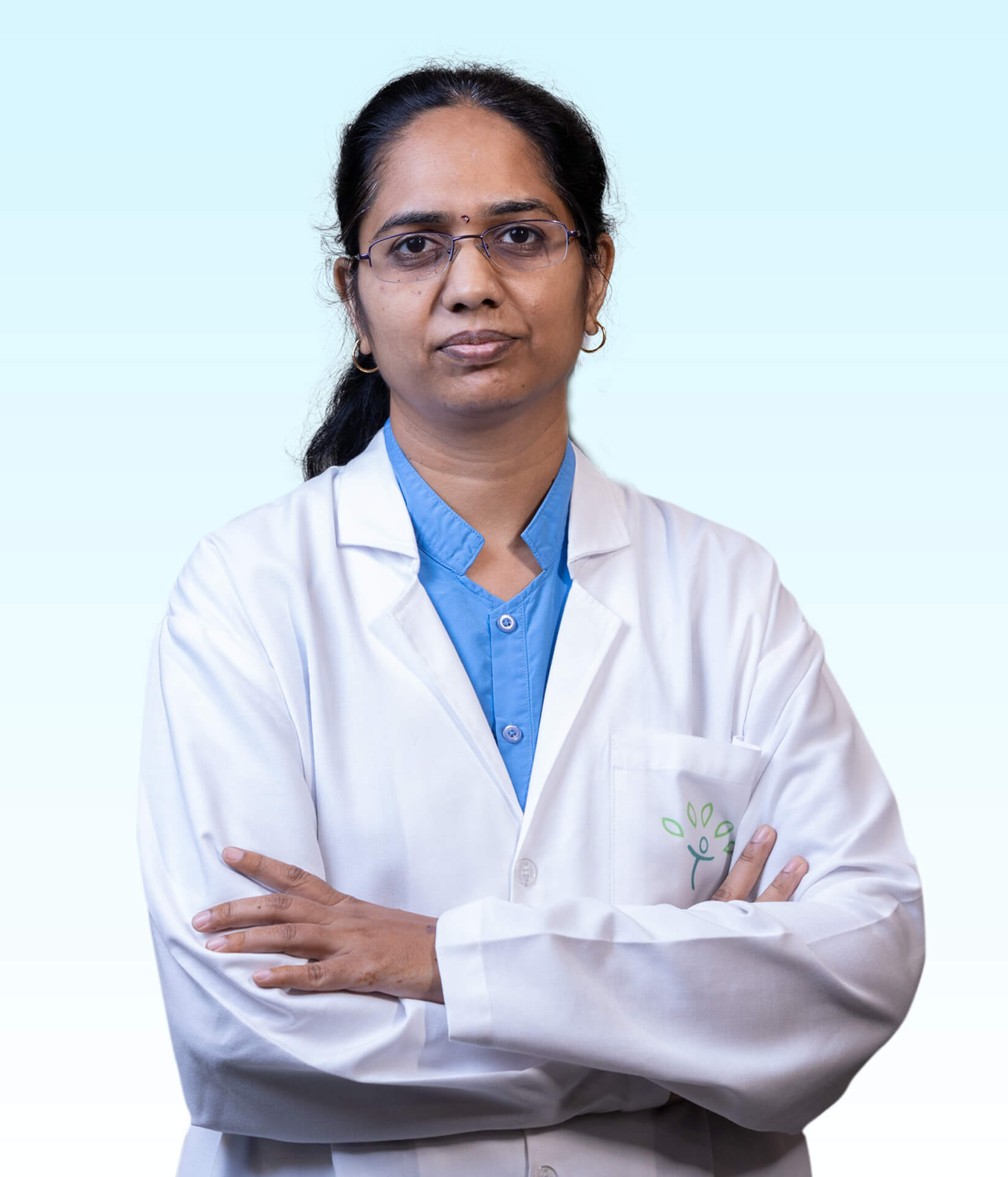 Dr. Megha Navander