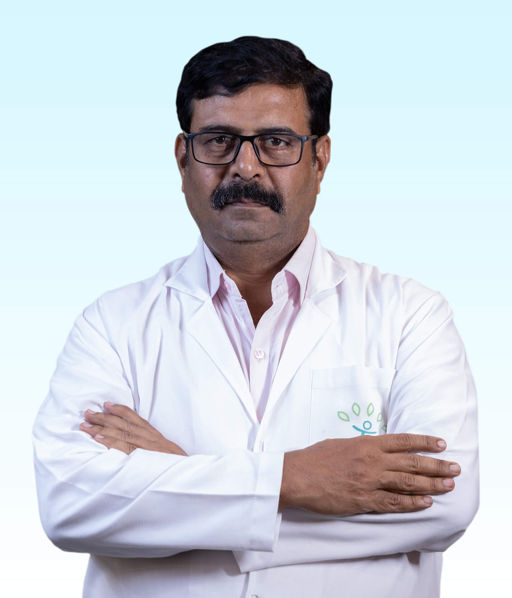 Neurosurgery Kamalnayan Bajaj Hospital neurosurgery-kamalnayan-bajaj-hospital