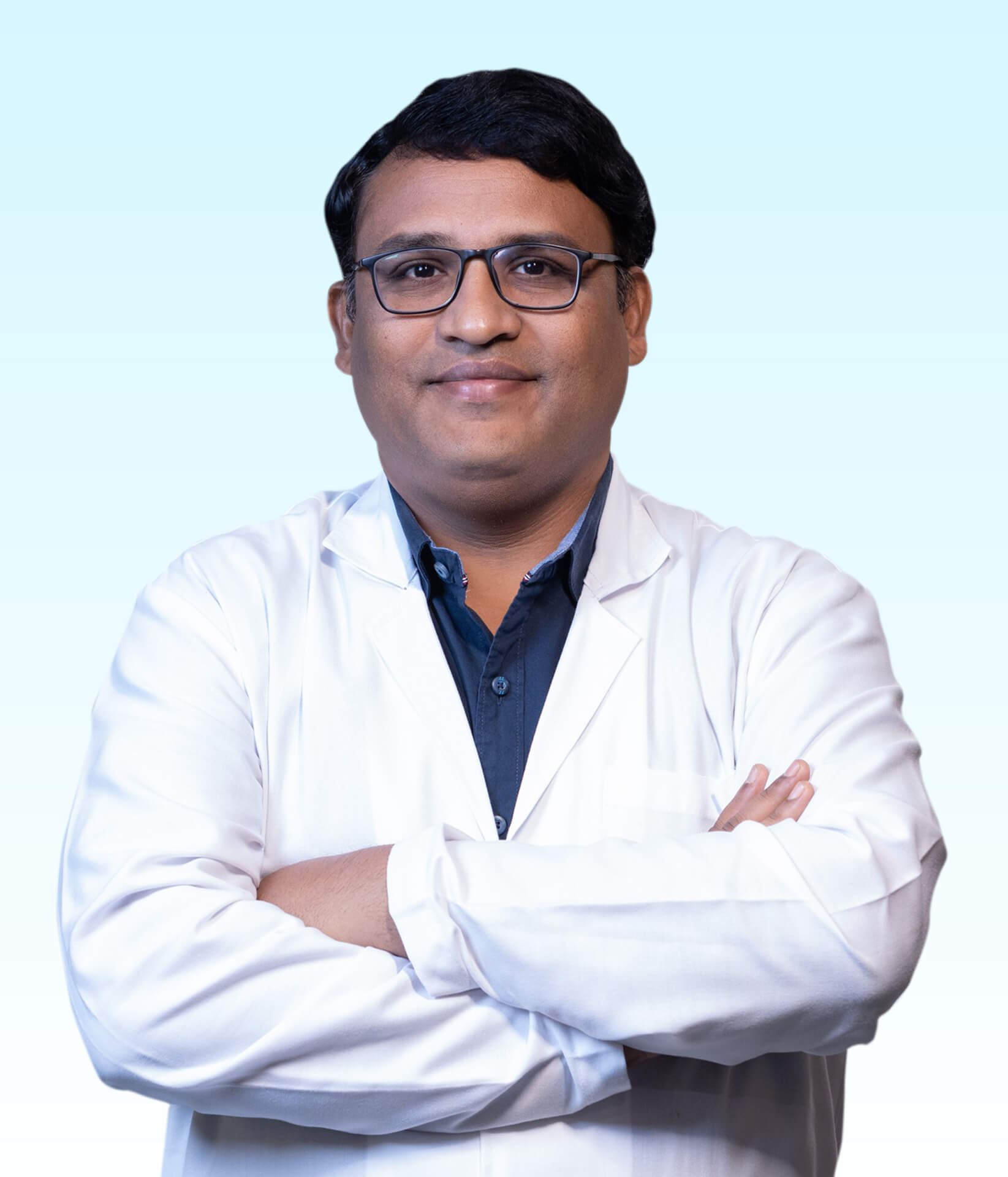 Spine surgery kamalnayan bajaj hospital