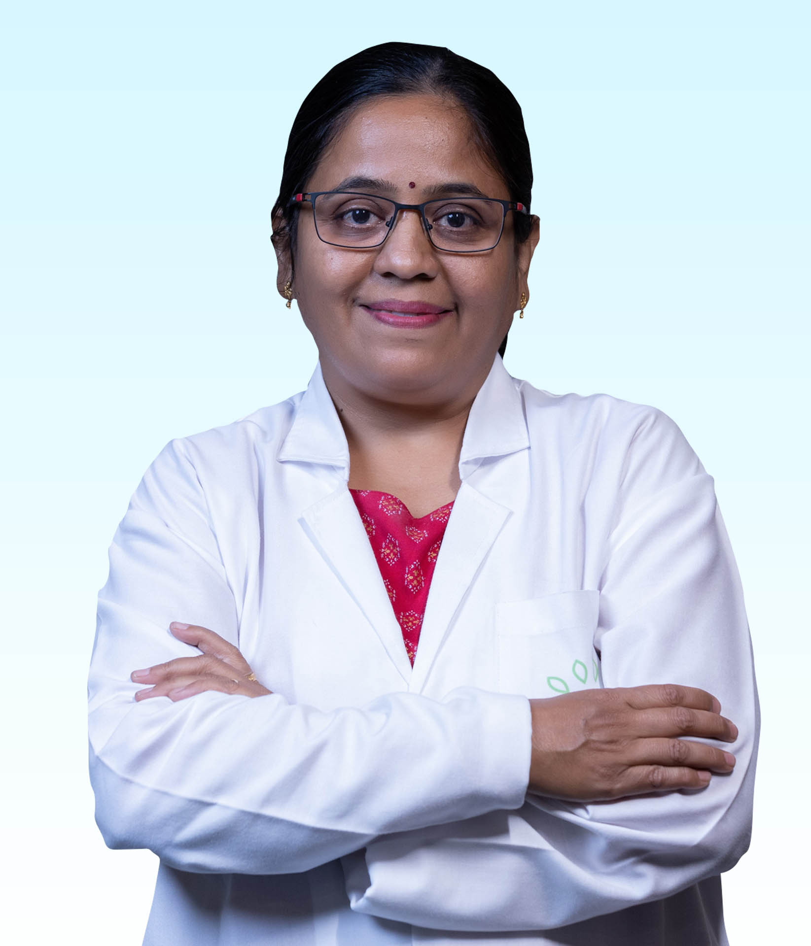 Dt. Sucheta Pathak