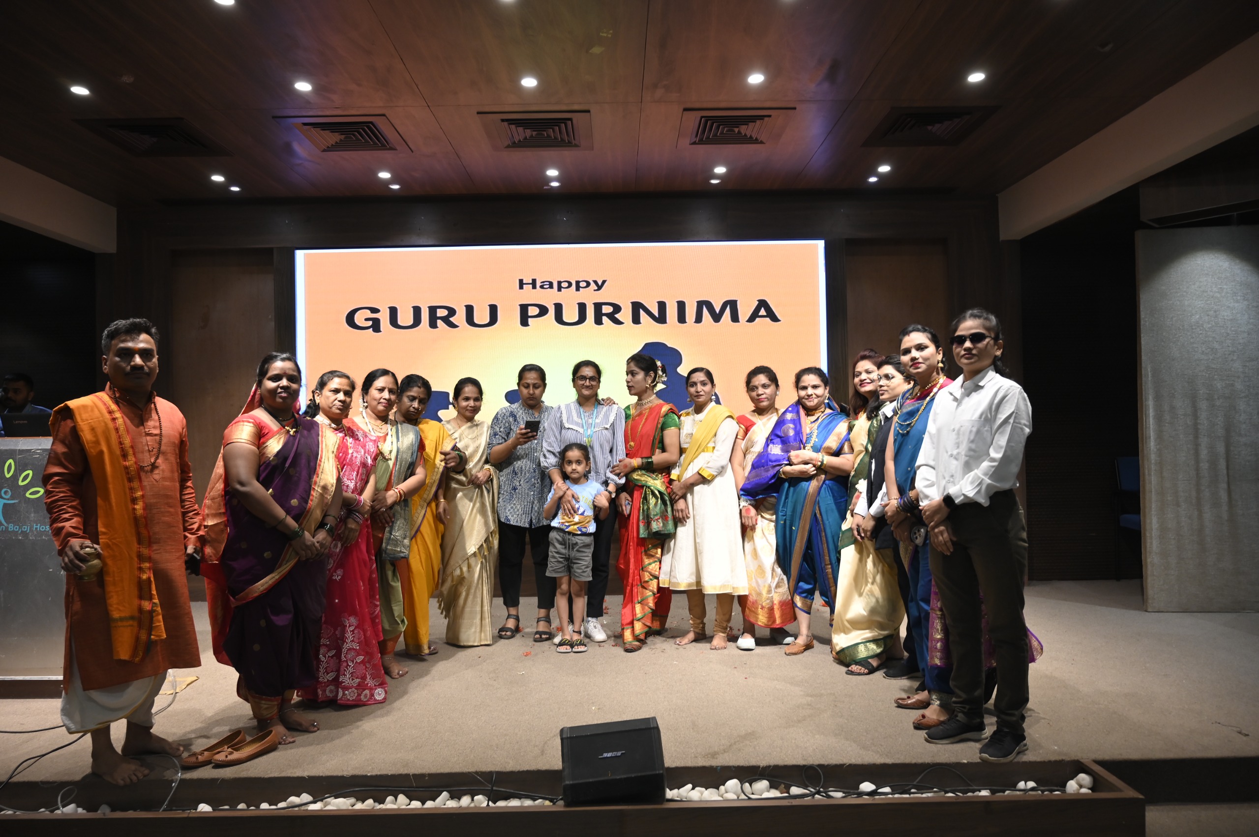 WhatsApp Image 2025-08-21 at 12.59.05 PM