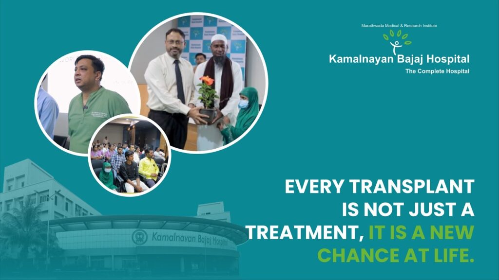 World Thalassemia Day 2026: Courage, Healing, Hope & New Chances at Life