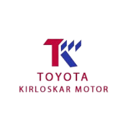 Toyota Kirloskar Ltd