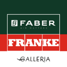 Franke Faber India Ltd