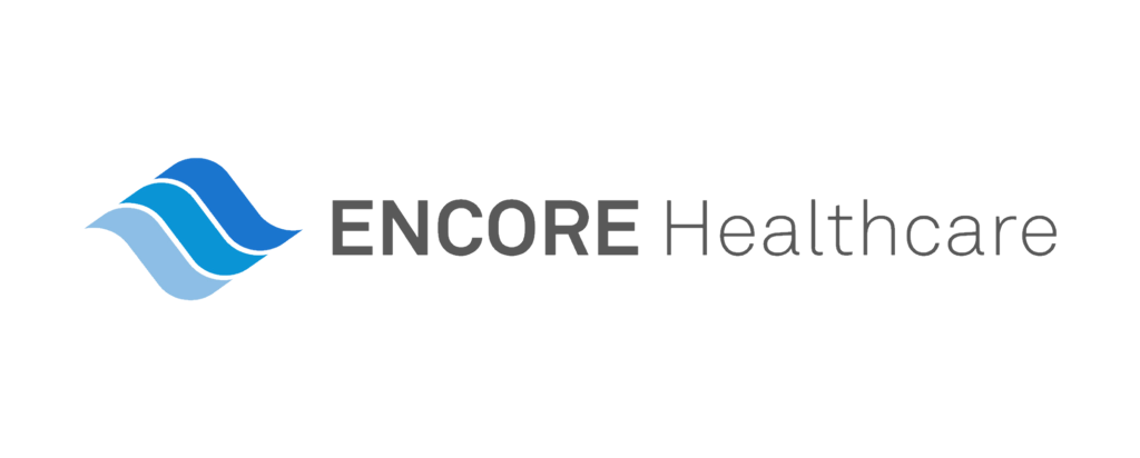 Encore Healthcare Ltd