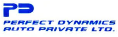 Perfect Dynamics Auto Ltd
