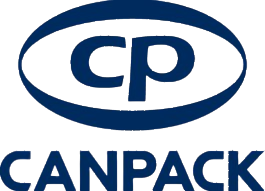 Can-Pack India Pvt Ltd