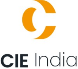CIE Aluminium Casting India Pvt Ltd