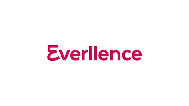 Everllence India Private Limited