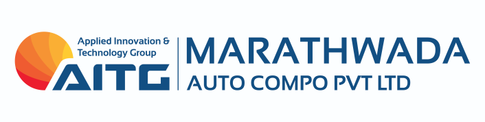 Marathwada Auto Campo Ltd