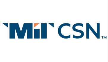 MIT College