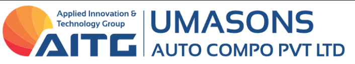 Umasons Auto Comp Ltd