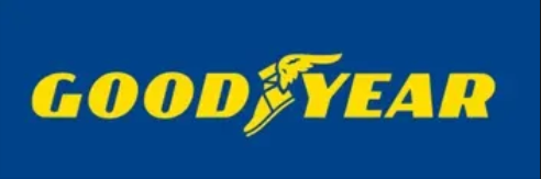 Goodyear South Asia Tyres Pvt