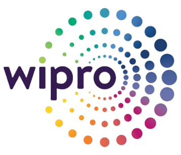 Wipro Ltd