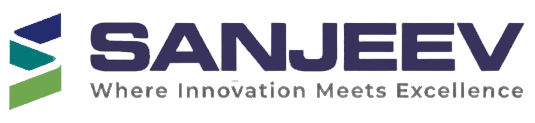 Sanjiv Auto Parts Ltd