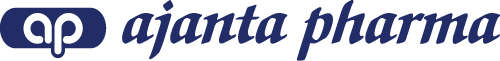 Ajanta Pharma Ltd