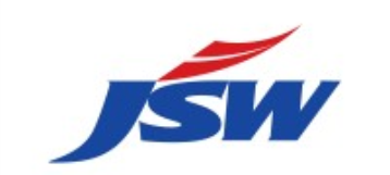 JSW Motor Ltd