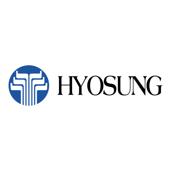 Hyosung Ltd