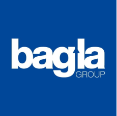 Bgline Bagla Group Ltd