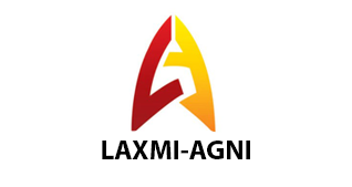 Laxmi Agni Ltd