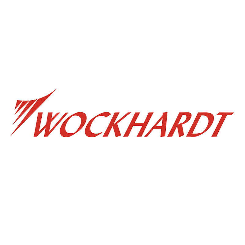 Wockhardt Limited