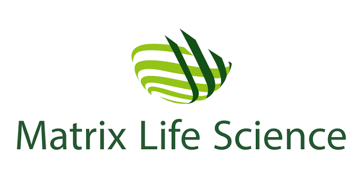 Matrix Life Science Ltd
