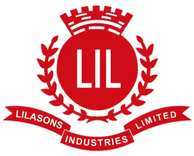 Lilasons Ltd