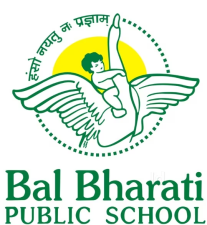 Baal Bharti