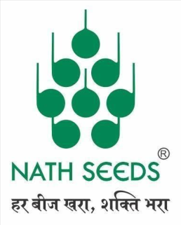 Nath Bio Gense Ltd