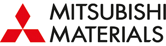 MMC Hard Metal Ltd