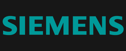Siemens Ltd