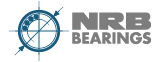 NRB Bearings Ltd