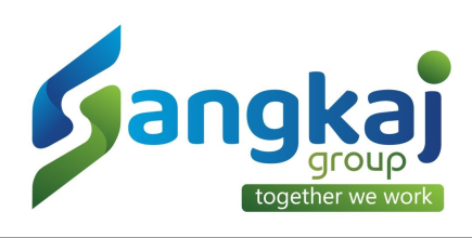 Sangkaj Technology Ltd (Aurangabad Engineers)