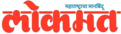 Lokmat Ltd