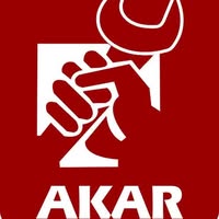 Akar Tool Ltd
