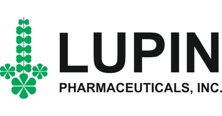 Lupin Ltd