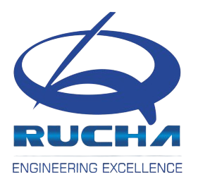 Ruch Engineers Pvt Ltd