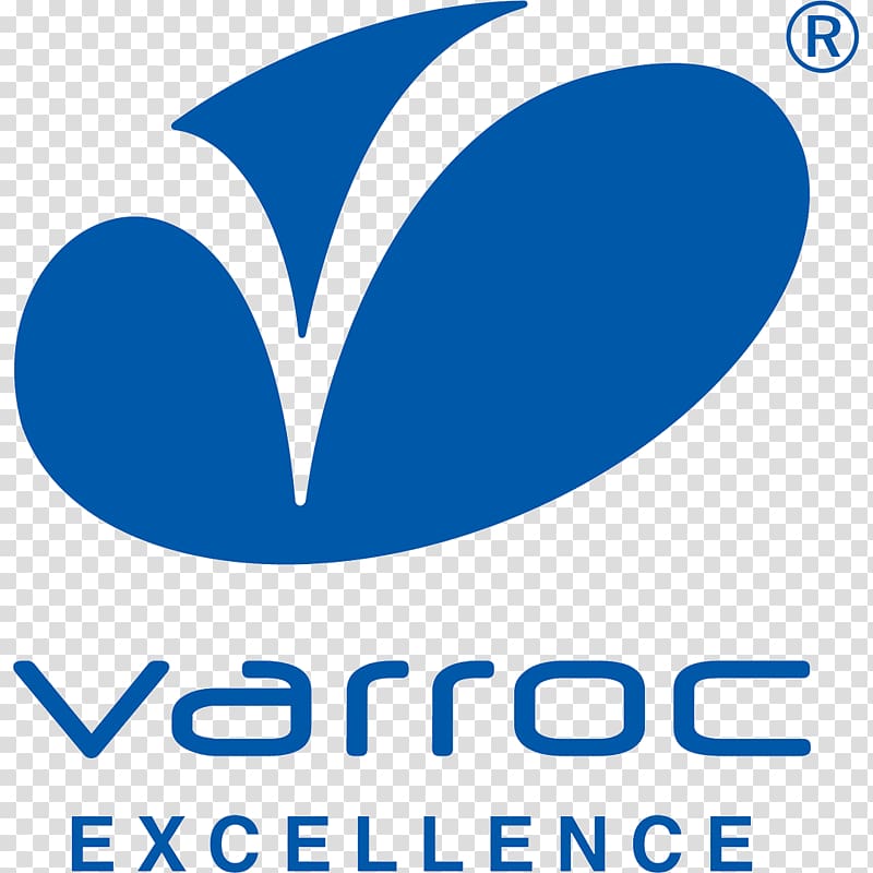 Varroc Ltd