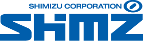 Shimizu Corporate Ltd