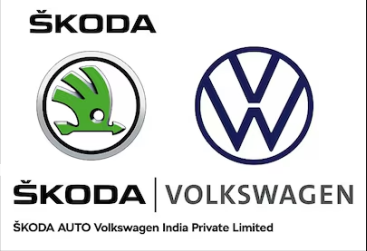Volkswagen Skoda Ltd