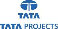 Tata Projects Ltd