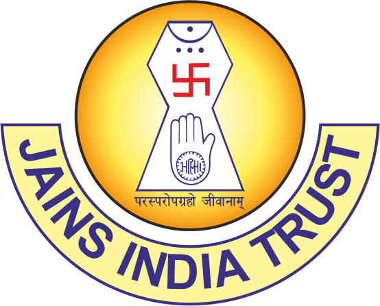 Jain Community (Lokmanya Sansthan)