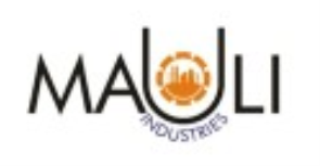 Mauli Industries Ltd