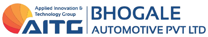Bhogale Automotive Pvt Ltd