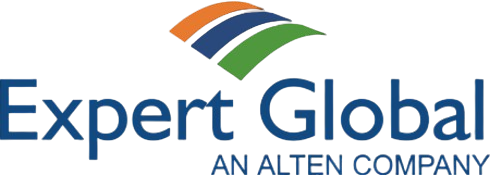 Expert Global Solutions Pvt Ltd