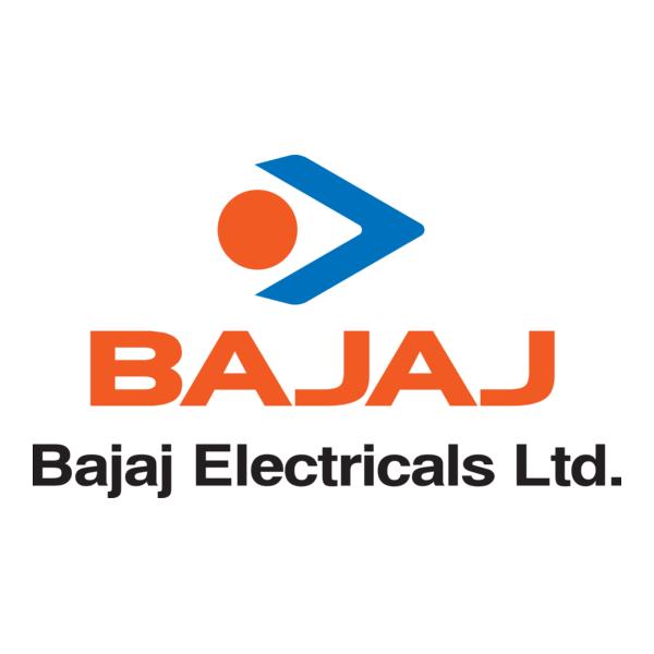 Bajaj Electricals Ltd