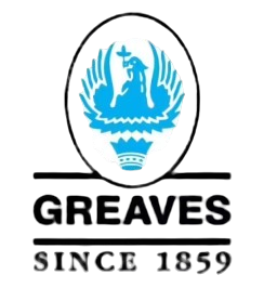 Greaves Cotton Limited