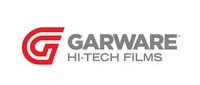 Garware Ltd