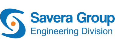 Savera Auto Ltd