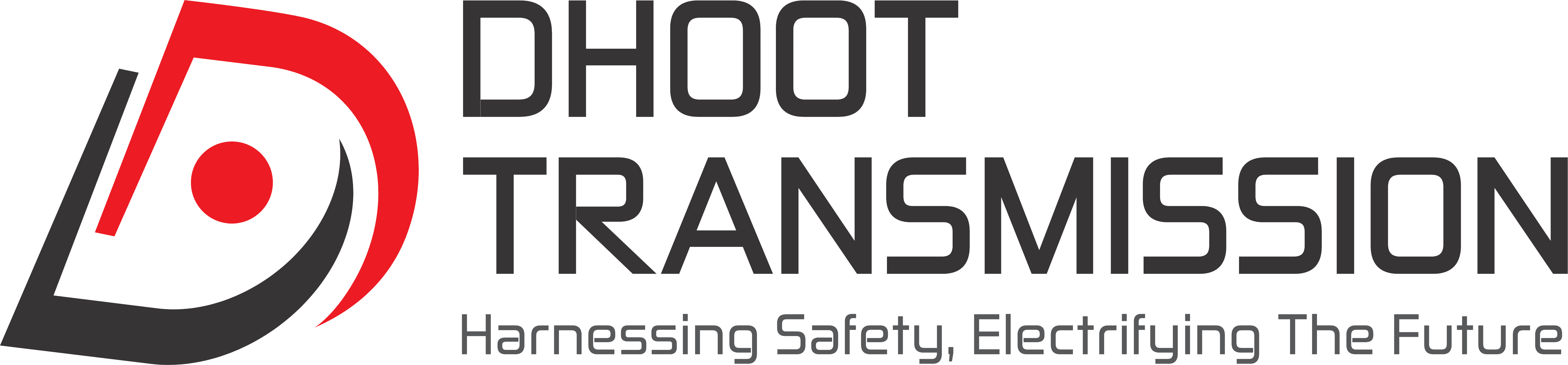 Dhoot Transmission Ltd.
